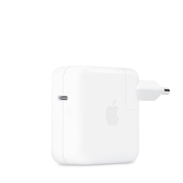 APPLE USB-C Power Adapter - 70W