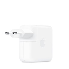 APPLE USB-C Power Adapter - 70W