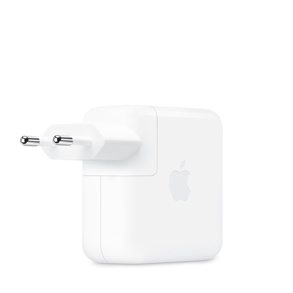 Apple USB-C Power Adapter - 70W