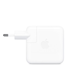 APPLE USB-C Power Adapter - 70W