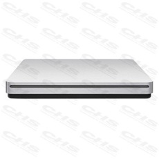 APPLE USB SuperDrive (2012)