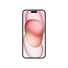 APPLE iPhone 15 256GB Pink