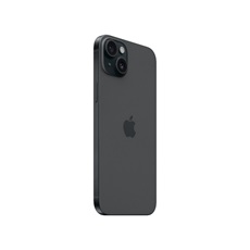 APPLE iPhone 15 Plus 128GB Black