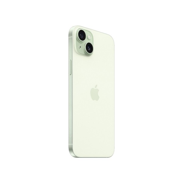 APPLE iPhone 15 Plus 128GB Green