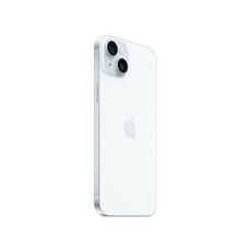 APPLE iPhone 15 Plus 512GB Blue