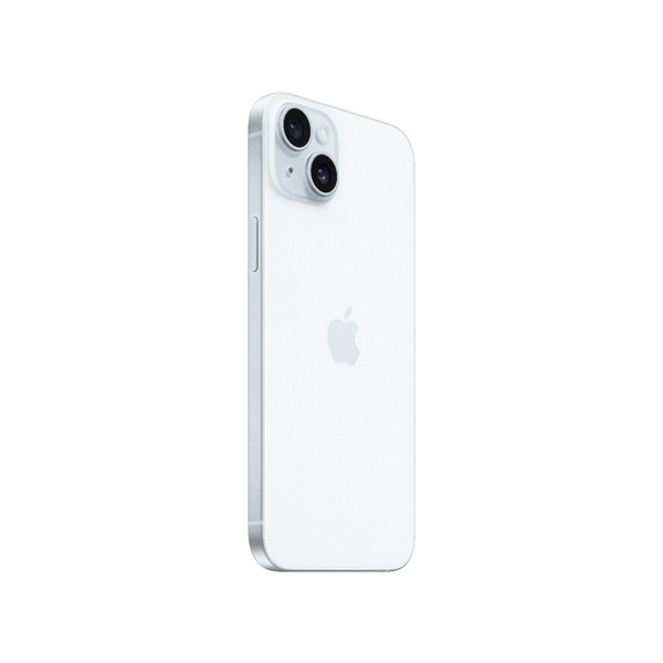 APPLE iPhone 15 Plus 512GB Blue