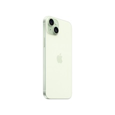 APPLE iPhone 15 Plus 512GB Green