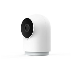 AQARA IP Kamera + ZigBee Smart hub G2H - CH-H01