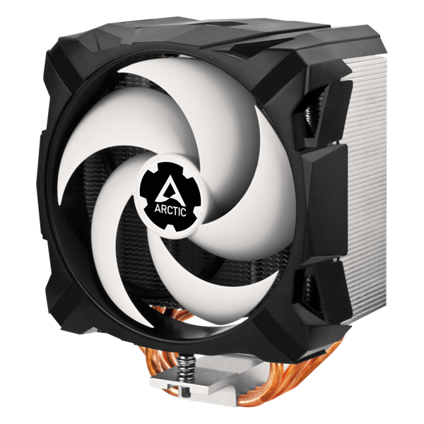 ARCTIC COOLING CPU hűtő Freezer A35 AMD AM4