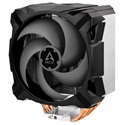 ARCTIC COOLING CPU hűtő Freezer A35 CO AMD AM4