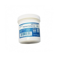 ARCTIC COOLING Hűtőpaszta MX-4, 1kg