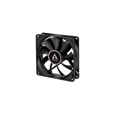 ARCTIC COOLING Rendszerhűtő Ventilátor F9 PWM PST CO, 9cm