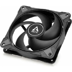 ARCTIC COOLING Rendszerhűtő Ventilátor P14 Max PWM Fekete, 14cm