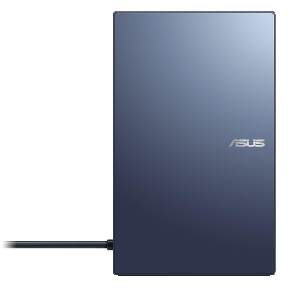 ASUS ACCY Notebook Dokkoló SimPro Dock 2