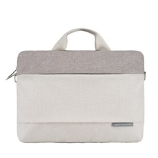ASUS ACCY Táska EOS 2 SHOULDER 15,6" Szürke