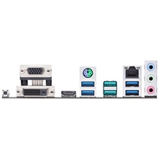 ASUS Alaplap AM4 PRIME B450M-A II AMD B450, mATX
