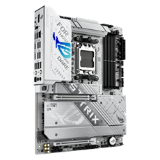 ASUS Alaplap AM5 ROG STRIX X870-A GAMING WIFI AMD X870, ATX