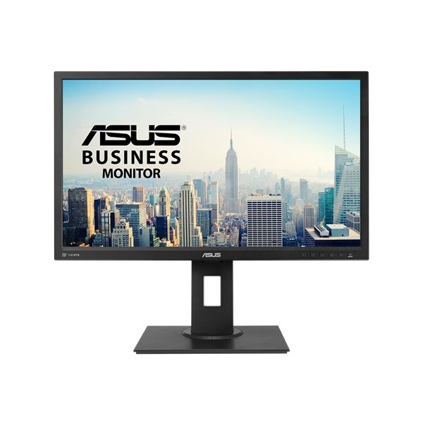 ASUS BE239QLBH LED Monitor 23