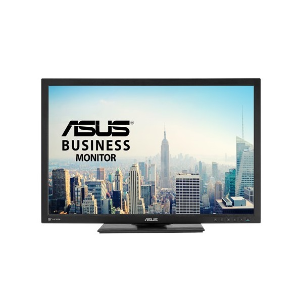 ASUS BE24AQLBH LED Monitor 24,1