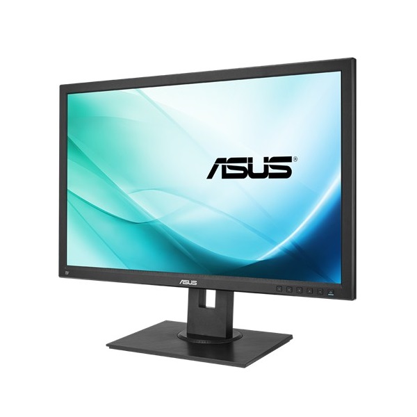 ASUS BE24AQLB LED Monitor 24.1