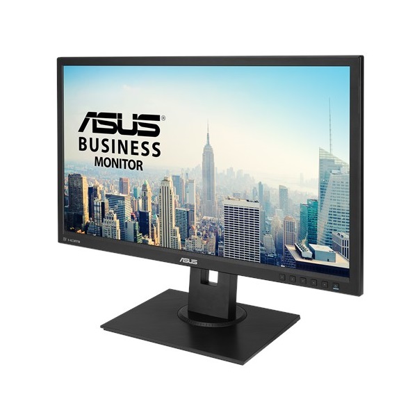 ASUS BE249QLBH LED Monitor 23.8