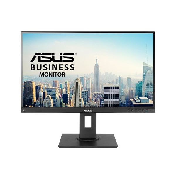 ASUS BE27AQLB LED Monitor 27