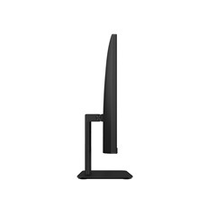 ASUS COM AIO ExpertCenter P440VAT-BPD0360 23,8" FHD, i3-1315U, 8GB, 512GB M.2, INT, NOOS, Fekete
