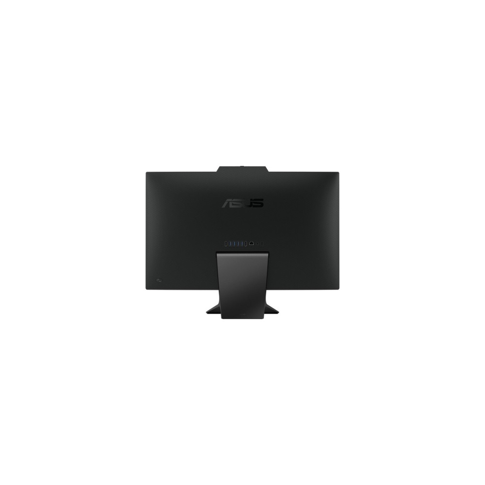 Asus AIO F3702WFAK-BPE0060 27
