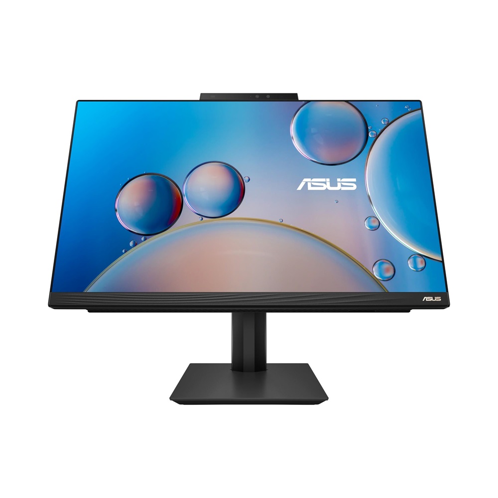 Asus AIO ZEN A5402WVARK-BPC0120 23,8