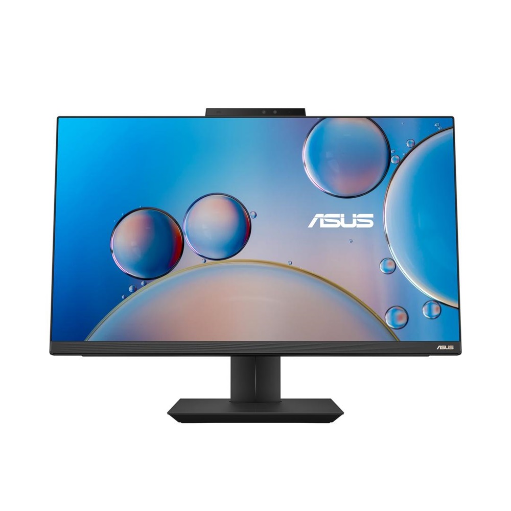 Asus AIO ZEN A5702WVARK-BPE0290 27,0