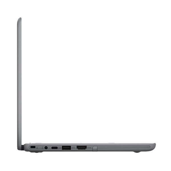 ASUS COM NB BR1100FKA-BP0825R, 11,6