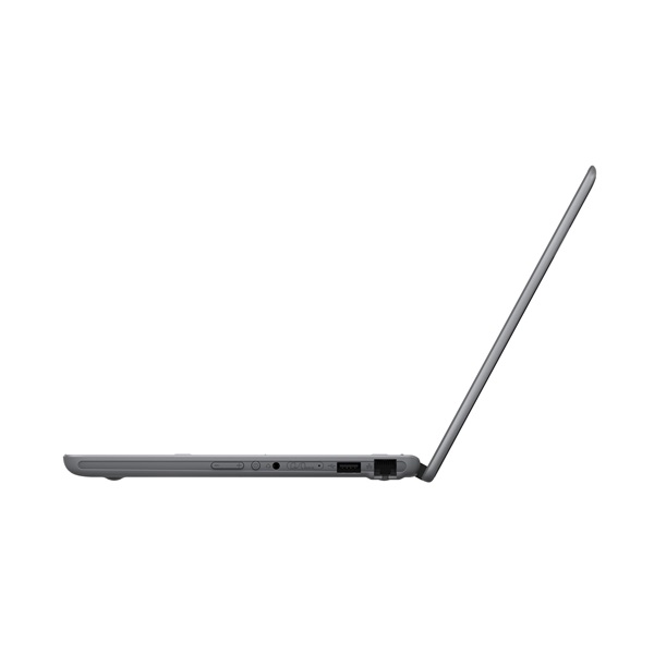 ASUS COM NB BR1100FKA-BP0825R, 11,6