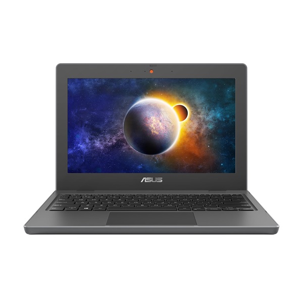 ASUS COM NB BR1100FKA-BP0825R, 11,6