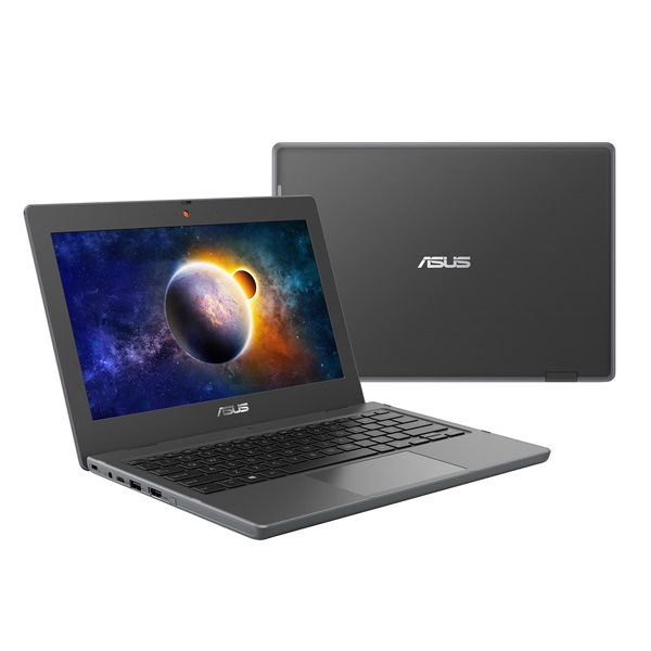 ASUS COM NB BR1100FKA-BP0825R, 11,6
