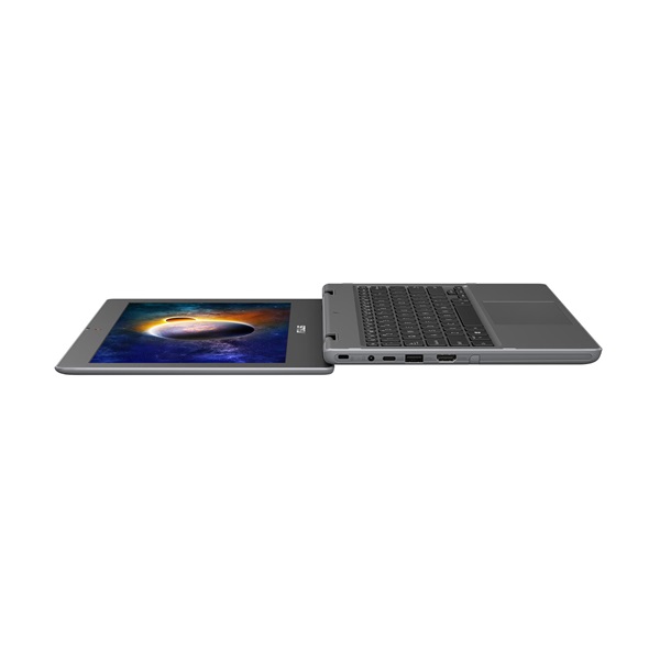 ASUS COM NB BR1100FKA-BP0825R, 11,6