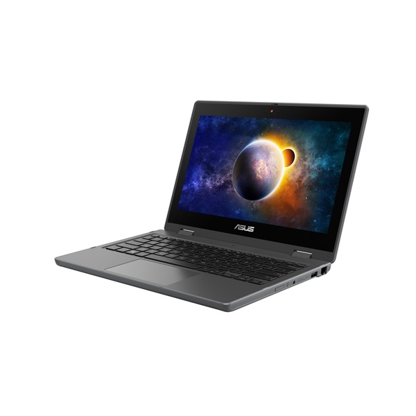 https://www.chs.hu/ASUS_COM_NB_BR1100FKA-BP0825R_116_HD_IntelCeleronN5100_4GB_128GB_eMMC_INT_WIN10_PRO_Szurke-i810410.jpg height=