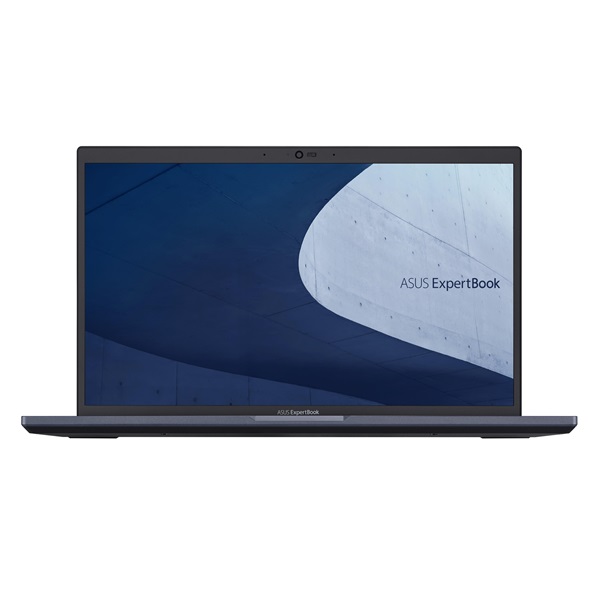 ASUS COM NB ExpertBook B1400CEAE-EB2547 14