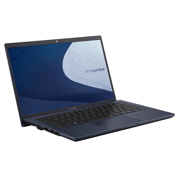 https://www.chs.hu/ASUS_COM_NB_ExpertBook_B1400CEAE-EB2549R_14_FHD_i3-1115G4_8GB_256GB_M2_INT_WIN10PRO_Fekete-i745269.jpg height=