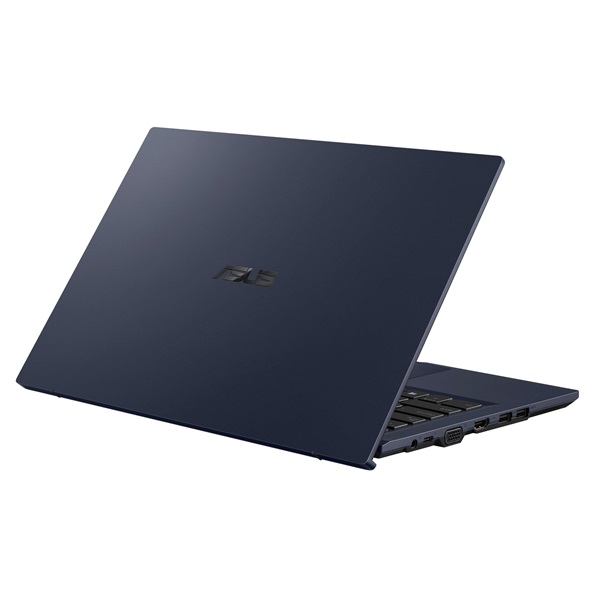 ASUS COM NB ExpertBook B1400CEAE-EB2549R 14