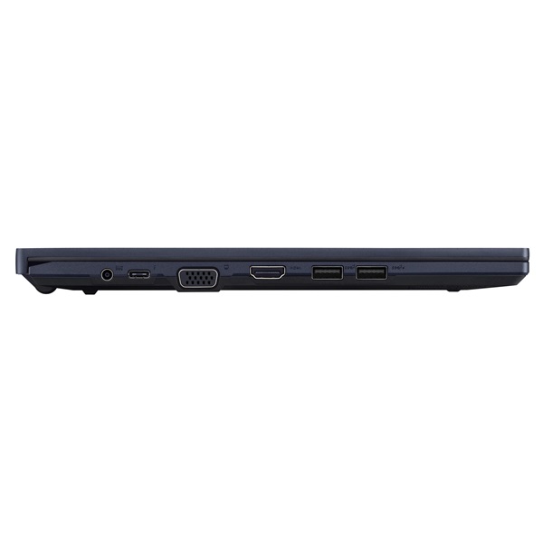 ASUS COM NB ExpertBook B1400CEAE-EB2549R 14