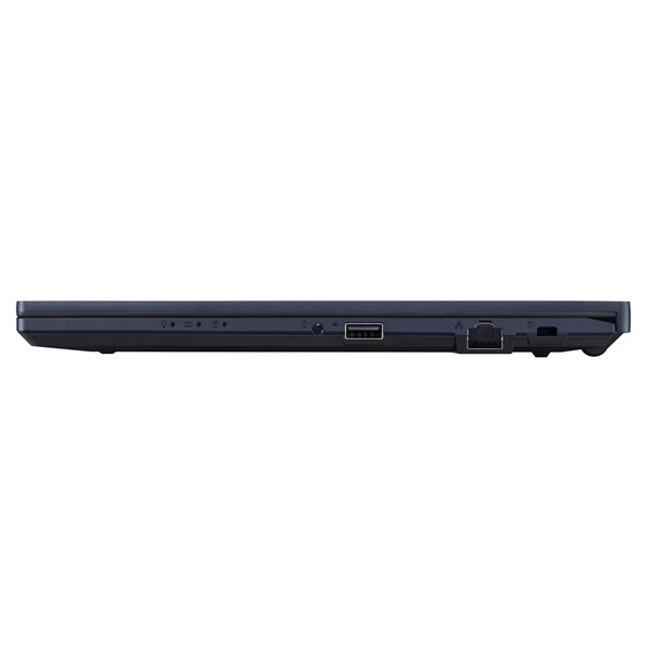 ASUS COM NB ExpertBook B1400CEAE-EB2549R 14