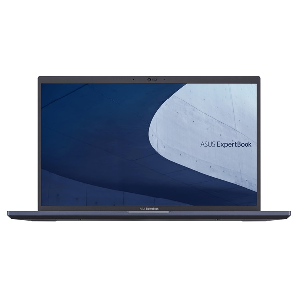 ASUS COM NB ExpertBook B1500CEAE-BQ2789 15,6