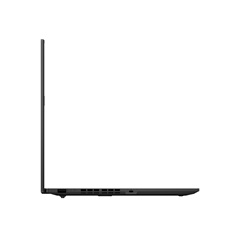 ASUS COM NB ExpertBook B1502CBA-BQ0878X 15.6" FHD, i7-1255U, 16GB, 512GB M.2, INT, WIN11PRO, Fekete