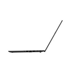 ASUS COM NB ExpertBook B1502CBA-BQ0878X 15.6" FHD, i7-1255U, 16GB, 512GB M.2, INT, WIN11PRO, Fekete