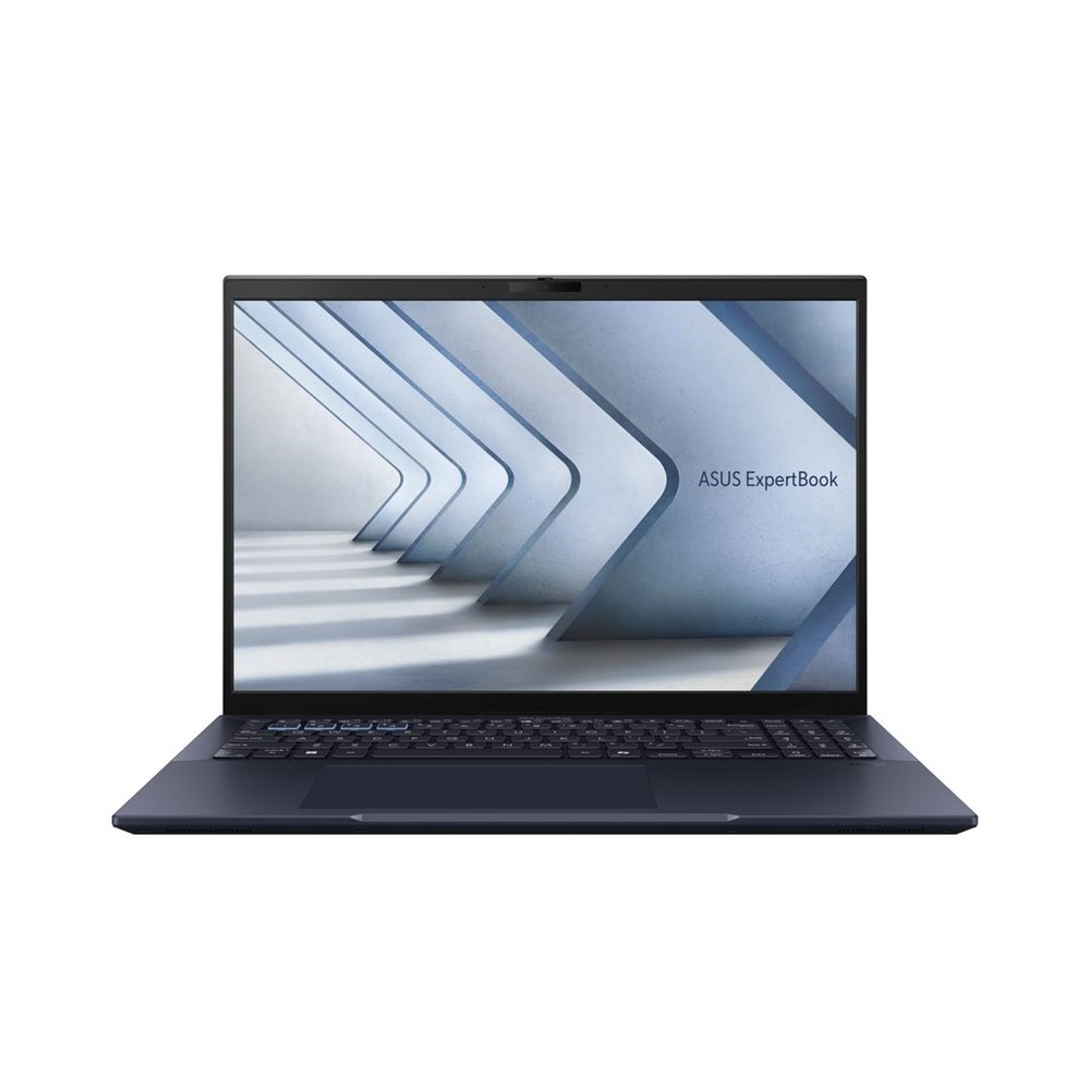 Asus NB ExpertBook B5604CMA-QY0475 16