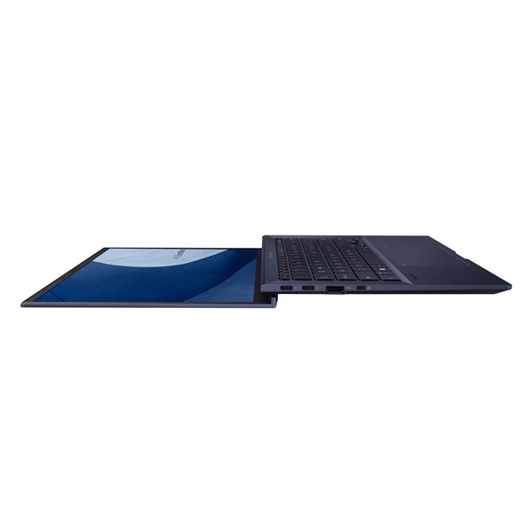 ASUS COM NB ExpertBook B9400CEA-KC0319 14.0 FHD, i7-1165G7, 16GB, 1TB M.2, INT, NOOS, Fekete height=