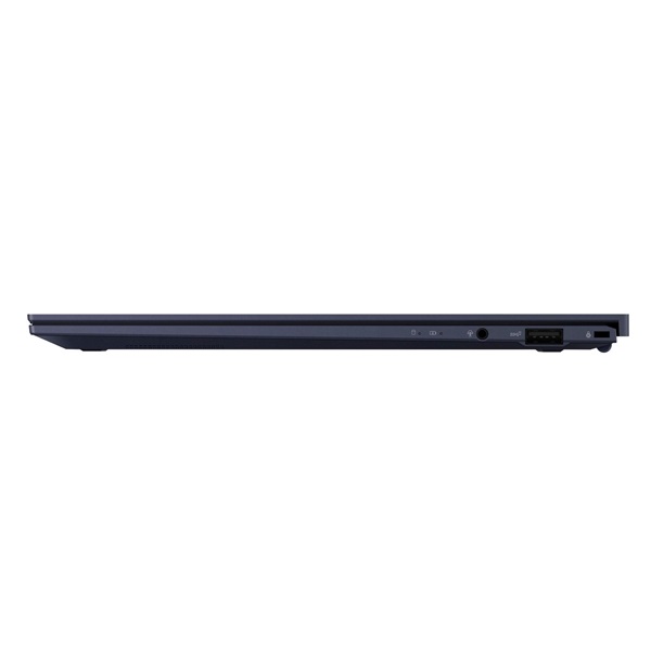 ASUS COM NB ExpertBook B9400CEA-KC0319 14.0 FHD, i7-1165G7, 16GB, 1TB M.2, INT, NOOS, Fekete height=
