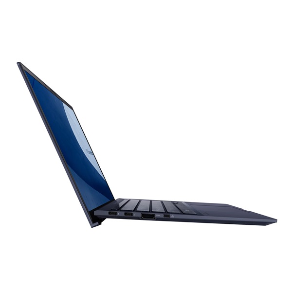 ASUS COM NB ExpertBook B9400CEA-KC0319 14.0 FHD, i7-1165G7, 16GB, 1TB M.2, INT, NOOS, Fekete height=
