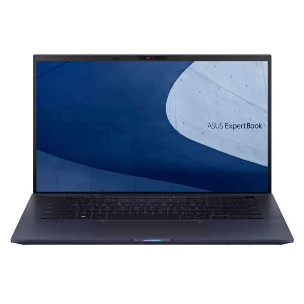 https://www.chs.hu/ASUS_COM_NB_ExpertBook_B9400CEA-KC0319_140_FHD_i7-1165G7_16GB_1TB_M2_INT_NOOS_Fekete-i806860.jpg height=