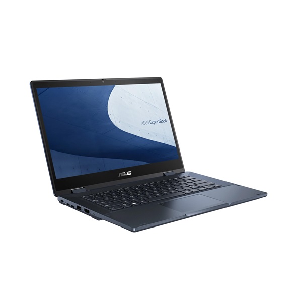 https://www.chs.hu/ASUS_COM_NB_ExpertBook_Flip_B3402FEA-LE0149R_140_FHD_Touch_i7-1165G7_8GB_256GB_M2_INT_WIN10PRO_Fekete-i810040.jpg height=